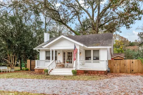 4401 The Cedars Ave, Mobile, AL 36608 photo 47