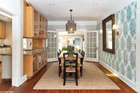 4401 The Cedars Ave, Mobile, AL 36608 photo 5
