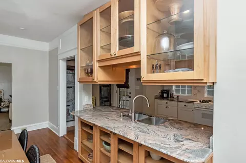 4401 The Cedars Ave, Mobile, AL 36608 photo 12