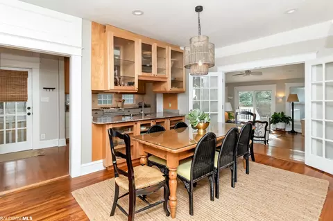 4401 The Cedars Ave, Mobile, AL 36608 photo 6