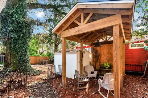 4401 The Cedars Ave, Mobile, AL 36608 photo 41