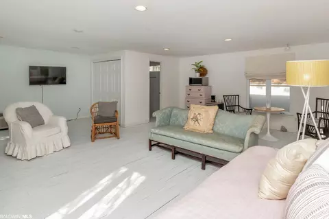 4401 The Cedars Ave, Mobile, AL 36608 photo 32