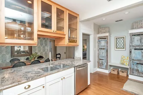 4401 The Cedars Ave, Mobile, AL 36608 photo 8