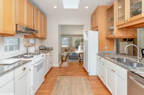 4401 The Cedars Ave, Mobile, AL 36608 photo 10