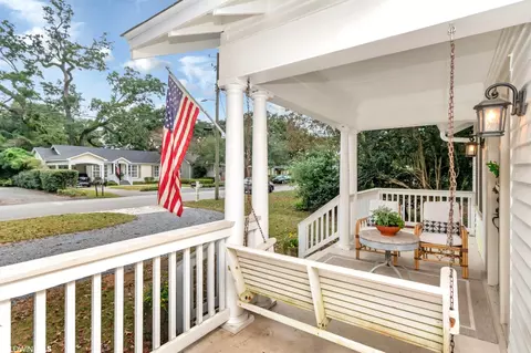 4401 The Cedars Ave, Mobile, AL 36608 photo 44