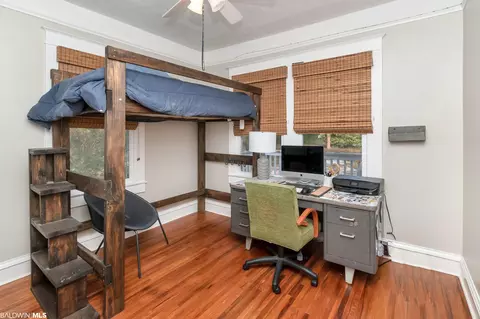 4401 The Cedars Ave, Mobile, AL 36608 photo 21