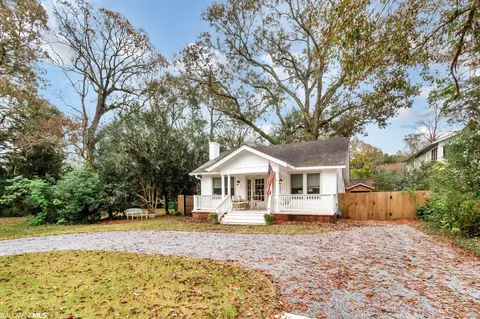 4401 The Cedars Ave, Mobile, AL 36608 photo 46