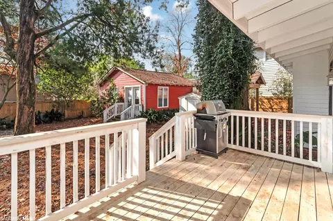 4401 The Cedars Ave, Mobile, AL 36608 photo 25