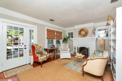 4401 The Cedars Ave, Mobile, AL 36608 photo 4