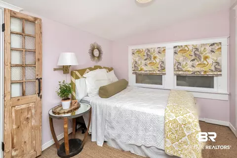 4401 The Cedars Ave, Mobile, AL 36608 photo 18