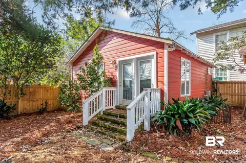 4401 The Cedars Ave, Mobile, AL 36608 photo 30