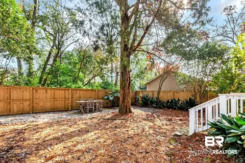 4401 The Cedars Ave, Mobile, AL 36608 photo 38