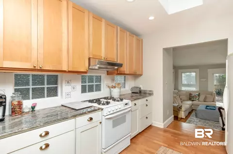 4401 The Cedars Ave, Mobile, AL 36608 photo 9