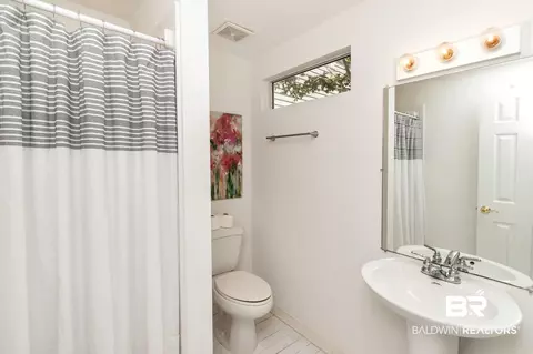 4401 The Cedars Ave, Mobile, AL 36608 photo 36