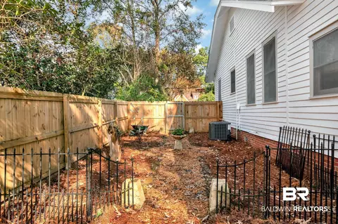 4401 The Cedars Ave, Mobile, AL 36608 photo 43