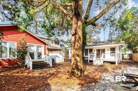 4401 The Cedars Ave, Mobile, AL 36608 photo 29
