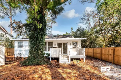 4401 The Cedars Ave, Mobile, AL 36608 photo 26