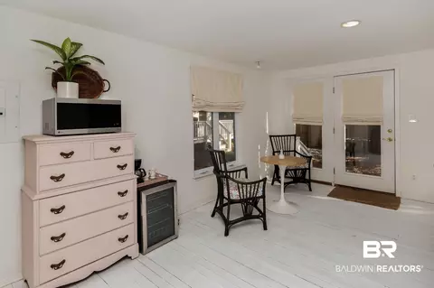 4401 The Cedars Ave, Mobile, AL 36608 photo 33