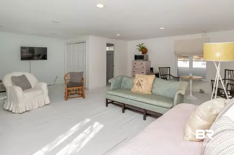 4401 The Cedars Ave, Mobile, AL 36608 photo 32
