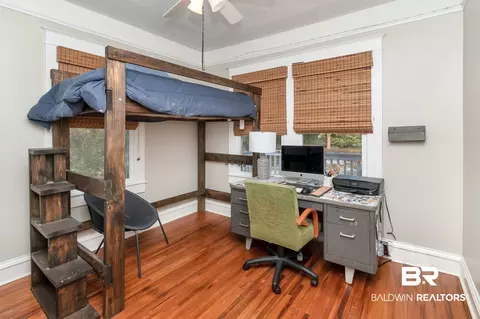 4401 The Cedars Ave, Mobile, AL 36608 photo 21