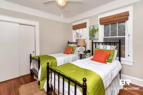 4401 The Cedars Ave, Mobile, AL 36608 photo 22