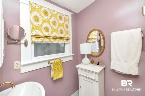 4401 The Cedars Ave, Mobile, AL 36608 photo 19