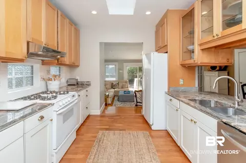 4401 The Cedars Ave, Mobile, AL 36608 photo 10