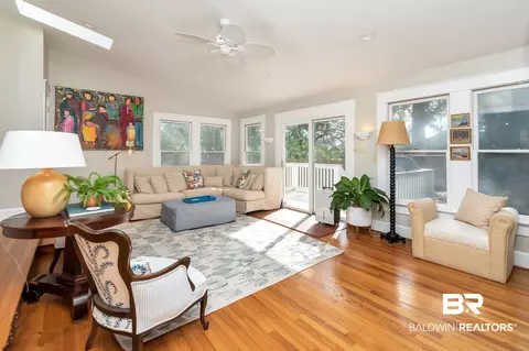 4401 The Cedars Ave, Mobile, AL 36608 photo 14