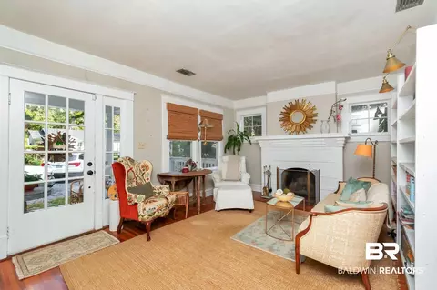 4401 The Cedars Ave, Mobile, AL 36608 photo 4