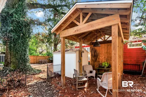 4401 The Cedars Ave, Mobile, AL 36608 photo 41