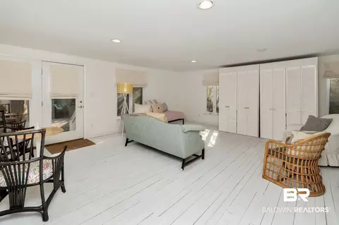 4401 The Cedars Ave, Mobile, AL 36608 photo 31
