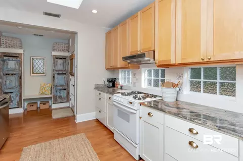 4401 The Cedars Ave, Mobile, AL 36608 photo 7