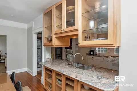 4401 The Cedars Ave, Mobile, AL 36608 photo 12