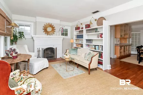 4401 The Cedars Ave, Mobile, AL 36608 photo 3