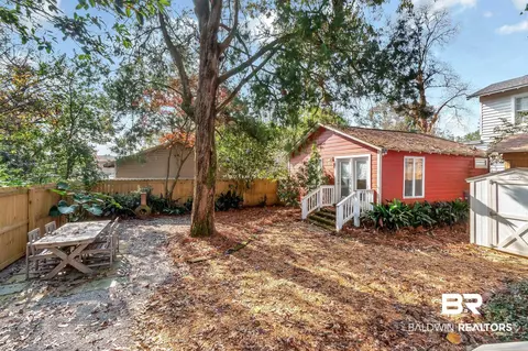 4401 The Cedars Ave, Mobile, AL 36608 photo 40
