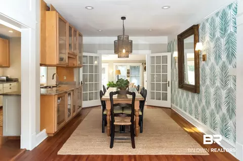 4401 The Cedars Ave, Mobile, AL 36608 photo 5