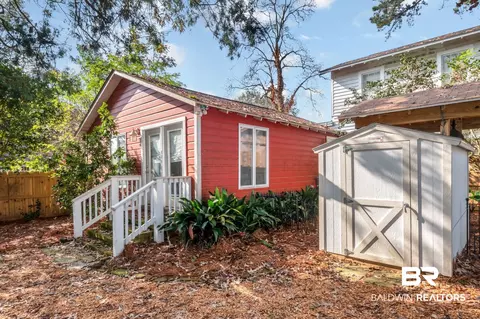 4401 The Cedars Ave, Mobile, AL 36608 photo 39