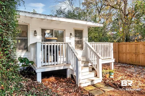 4401 The Cedars Ave, Mobile, AL 36608 photo 27