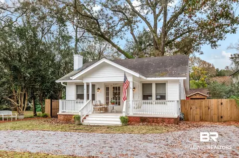 4401 The Cedars Ave, Mobile, AL 36608 photo 47