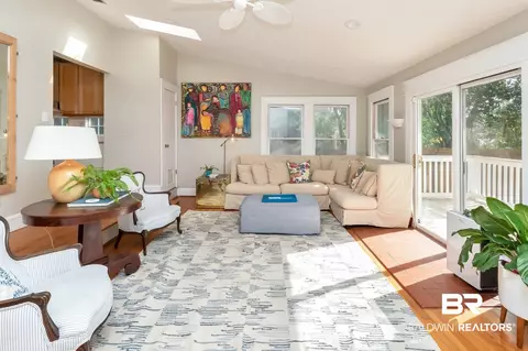 4401 The Cedars Ave, Mobile, AL 36608 photo 15