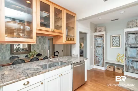4401 The Cedars Ave, Mobile, AL 36608 photo 8