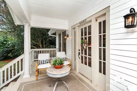 4401 The Cedars Ave, Mobile, AL 36608 photo 45