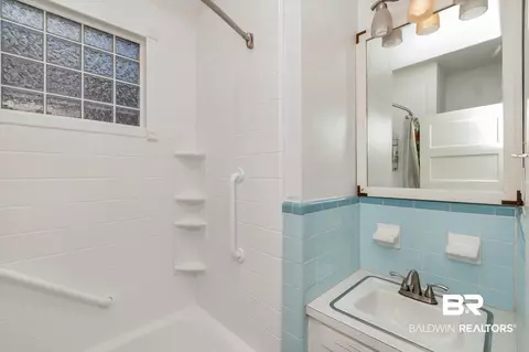 4401 The Cedars Ave, Mobile, AL 36608 photo 23