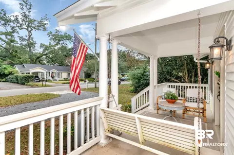4401 The Cedars Ave, Mobile, AL 36608 photo 44
