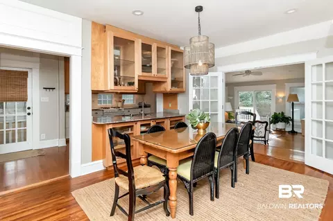4401 The Cedars Ave, Mobile, AL 36608 photo 6