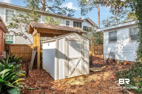 4401 The Cedars Ave, Mobile, AL 36608 photo 42