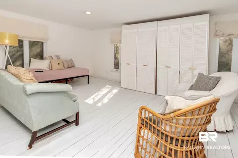 4401 The Cedars Ave, Mobile, AL 36608 photo 37
