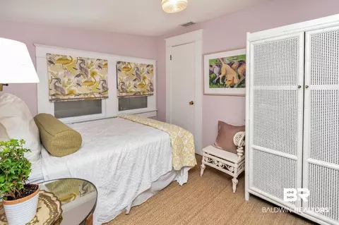 4401 The Cedars Ave, Mobile, AL 36608 photo 17