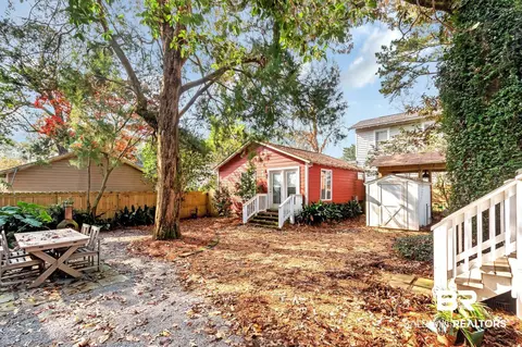 4401 The Cedars Ave, Mobile, AL 36608 photo 28