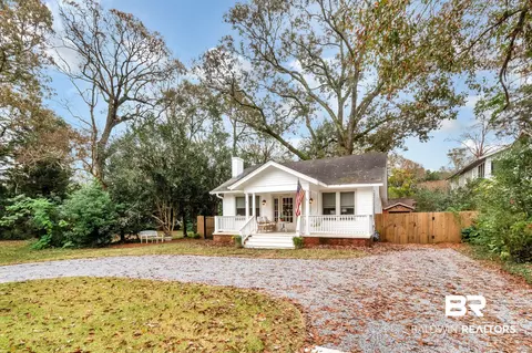 4401 The Cedars Ave, Mobile, AL 36608 photo 46